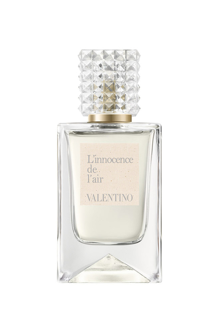 Anatomy Of Dreams - Innocence De L'air  Parfum