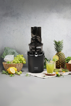 REVO830 Cold Press Juicer