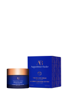 The Rich Eye Cream