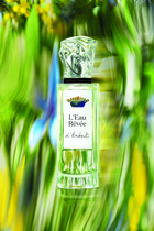L'Eau Rêvée d'Hubert Eau de Toilette
