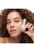 Hyper Real Serumizer™ Eye 360° Bright Eye Treatment