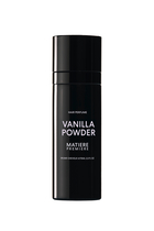 Vanilla Powder Hair Perfume
