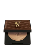 All Hours Hyper Bronze
