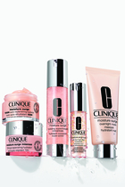 Moisture Surge™ Intense 72H Lipid-Replenishing Hydrator