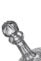Lismore Ships Decanter