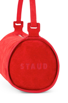 Mini Taru Bag