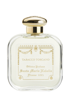 Tabacco Toscano Eau de Cologne
