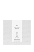 Perfumer Extraordinaire Prodigy Extrait de Parfum