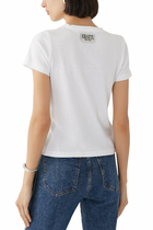 Samson T-Shirt