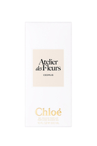 Atelier des Fleurs Cedrus Perfumed Shower Gel