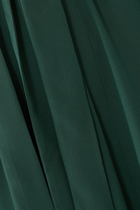 Emotive Dress
