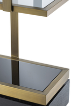 Shelf Nesto