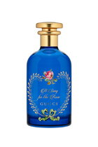 A Song for the Rose Eau de Parfum
