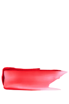 The Tinted Lip Balm