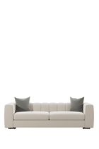 Rumba 200 Sofa