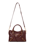  Le City Mini Bag