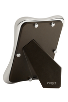 Anton Frame Small