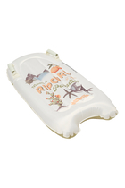 Kids Surf Mat