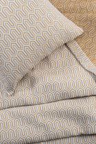 Vendome Pillowcase