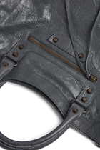 Le City Medium Bag