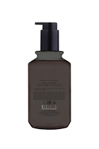 PassionFroudh Body Wash