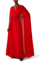 Zenaida Gown