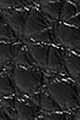 BLK