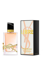 Libre Eau de Toilette