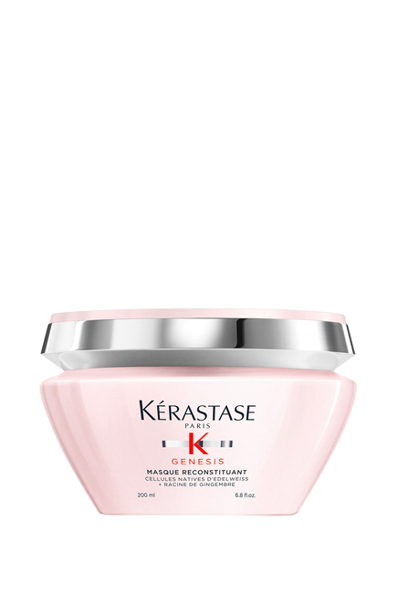 Genesis Reconstituant Hair Mask