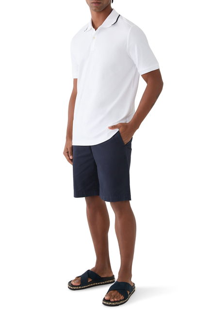 Breno Espadrilles