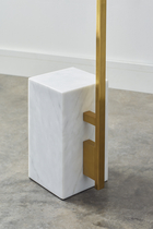 Klee 70 Floor Lamp 