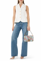 Alicia Shoulder Bag