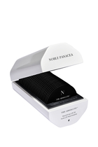 The Absolute Nourishing Lift Oil 30 Dose