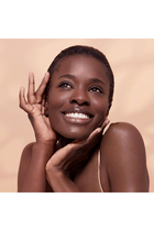 Moisturising Booster