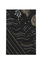 Apex Parfum