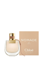 Nomade Eau de Parfum