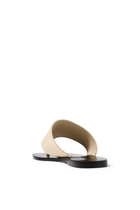 The Paton Sandals