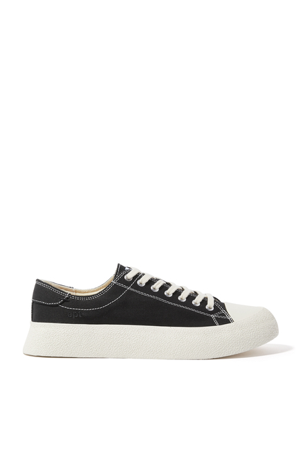 Dive Sneakers