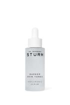 Hyaluronic Serum