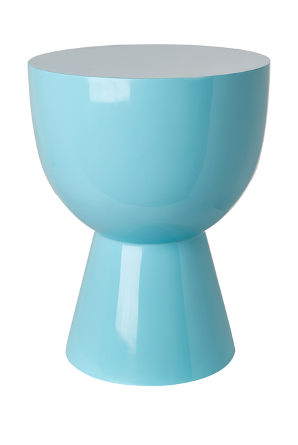 Tam Tam Stool