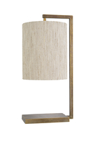 Volturno Table Lamp