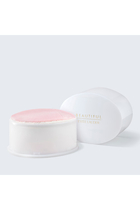 Beautiful Perfumed Body Powder