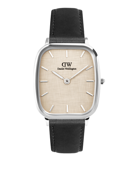 Marlon Sheffield Watch