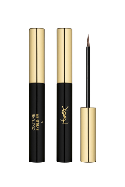 Couture Eyeliner
