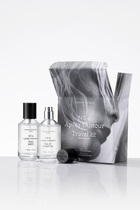 No 4 Après L’Amour Travel Kit