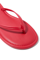 Thong Detail Slide