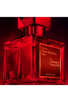 Baccarat Rouge 540 Extrait de Parfum