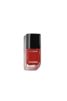 Le Vernis Nail Colour