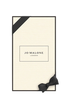 English Pear and Freesia Hair Mist