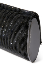 Kate Clutch Bag